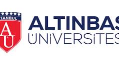 altinbas turkey