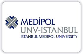 medipol turkey