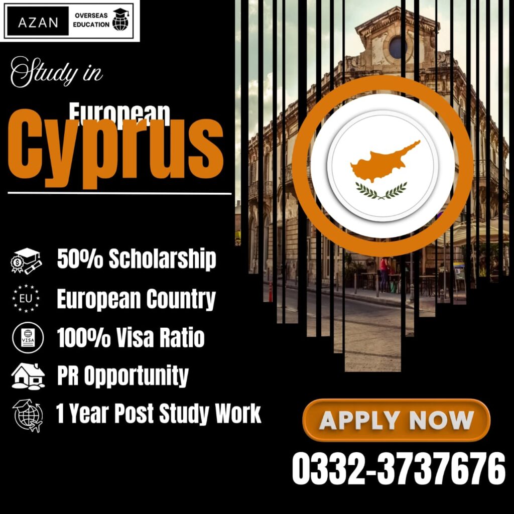 whatsapp image 2025 10 14 at 15.39.06 4b4c5832