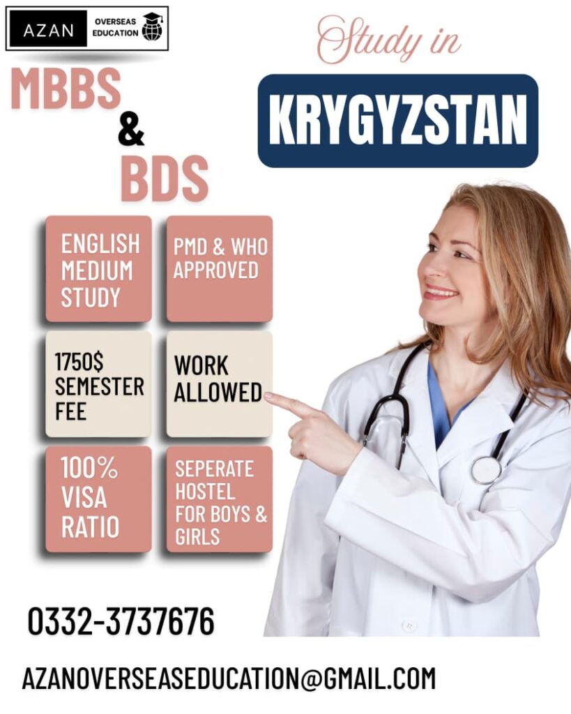 whatsapp image 2025 10 14 at 15.39.06 7e9fbad8