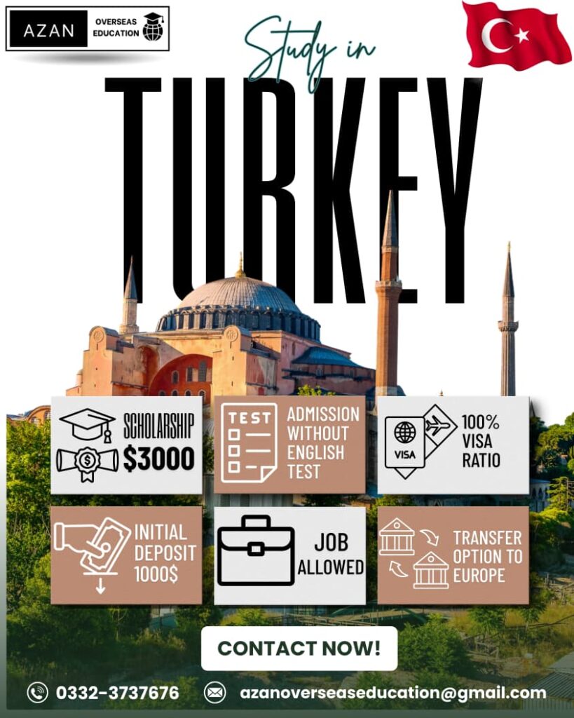 whatsapp image 2025 10 14 at 15.39.13 4fab16e0