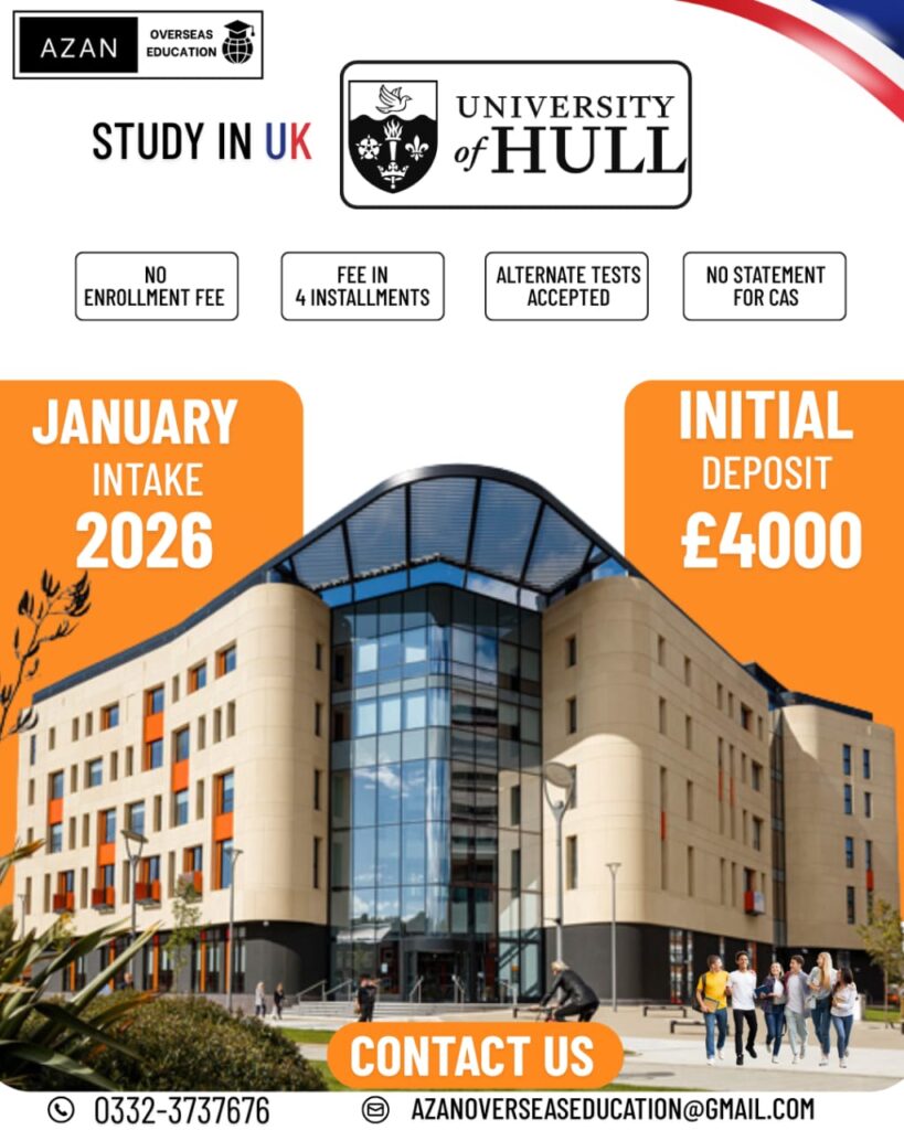 whatsapp image 2025 10 14 at 15.39.13 e97fd364