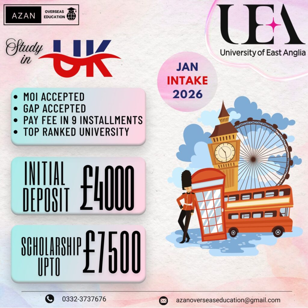 whatsapp image 2025 10 14 at 15.39.15 2db51898