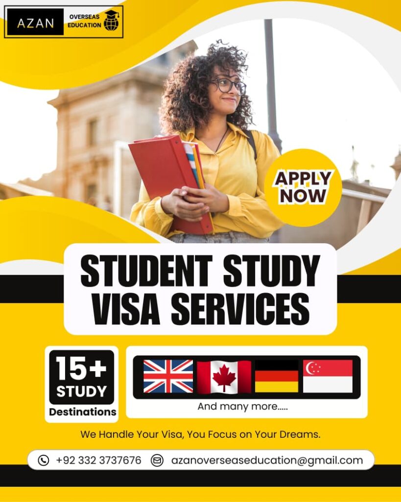 whatsapp image 2025 10 14 at 15.39.15 f70a816b