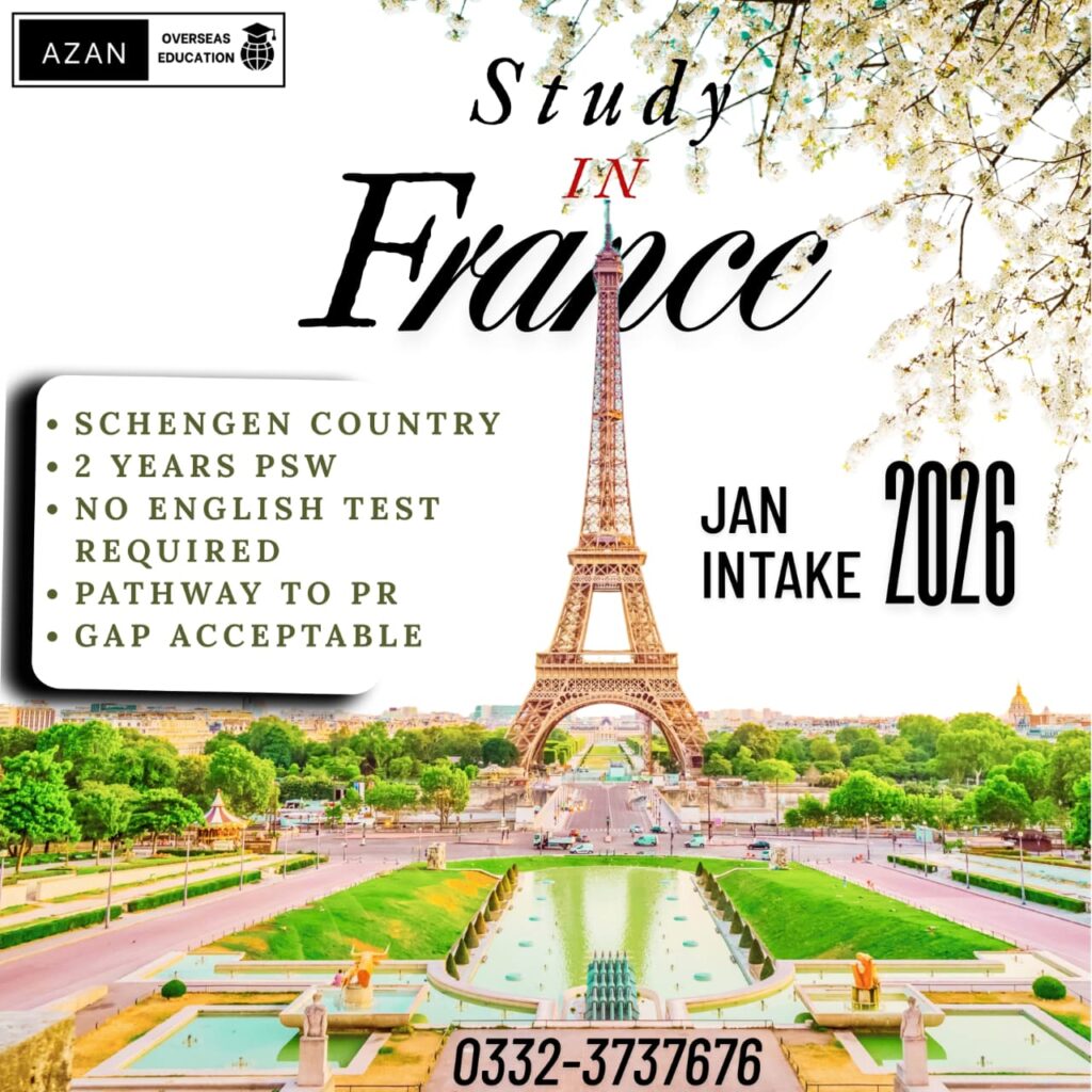 whatsapp image 2025 10 14 at 15.39.20 e0f2b3cd