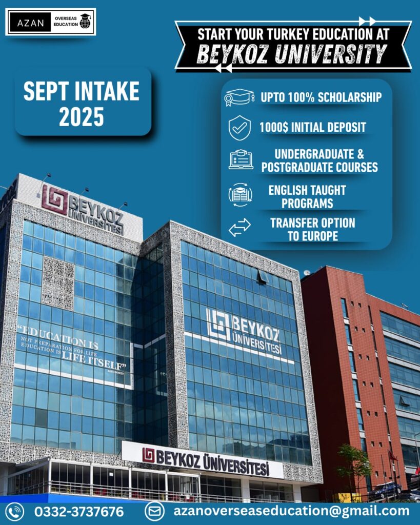 whatsapp image 2025 10 14 at 15.39.20 fbeab78a