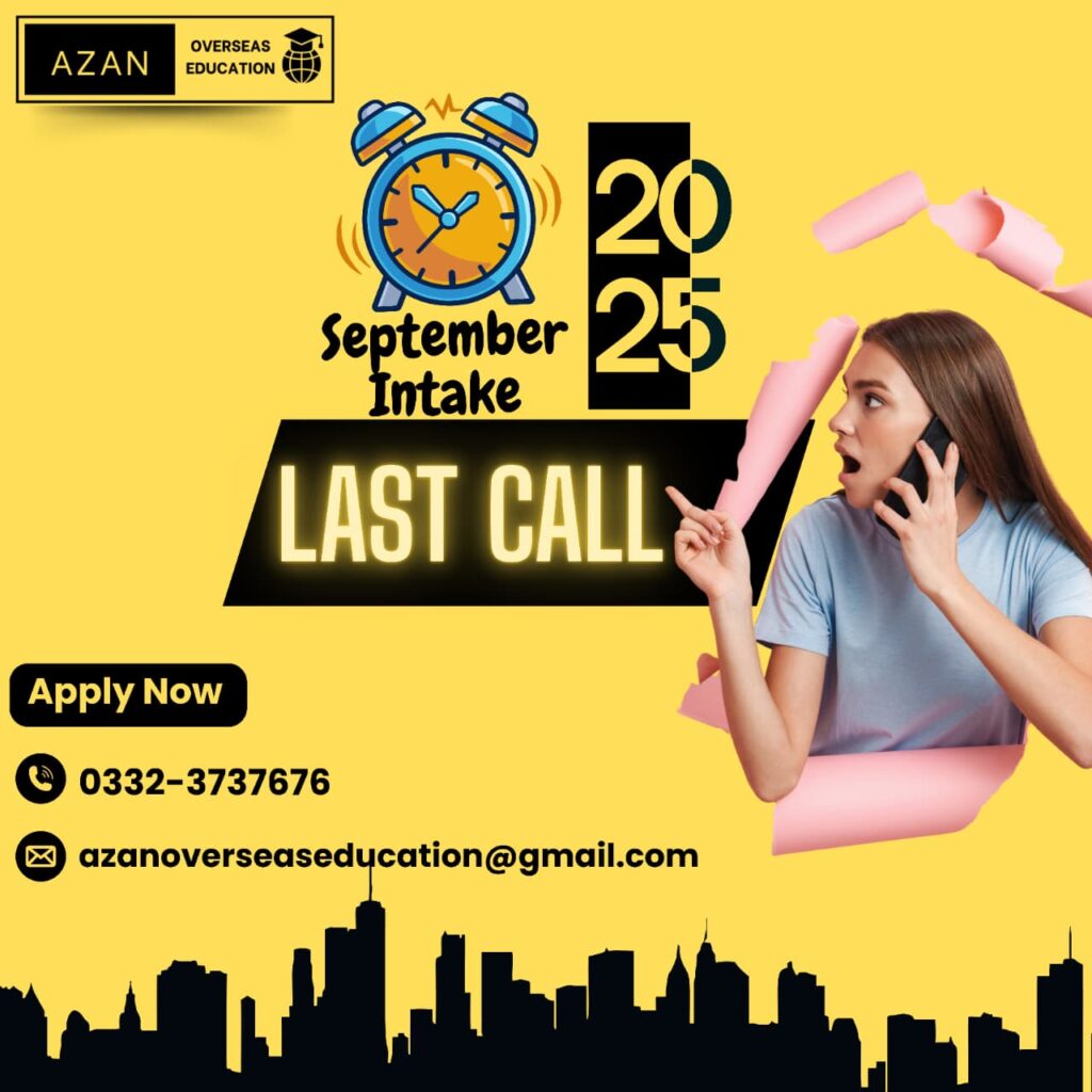 whatsapp image 2025 10 14 at 15.39.21 a8c06cac