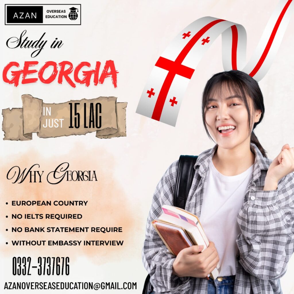 whatsapp image 2025 10 14 at 15.39.23 e3f4405a