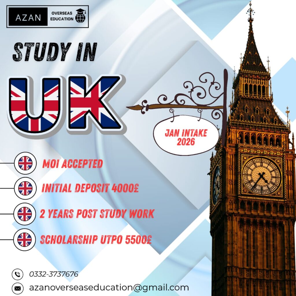 whatsapp image 2025 10 14 at 15.39.24 50047cca