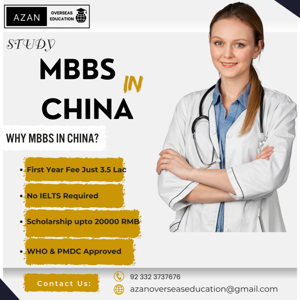 whatsapp image 2025 10 14 at 15.39.24 c43c32f1