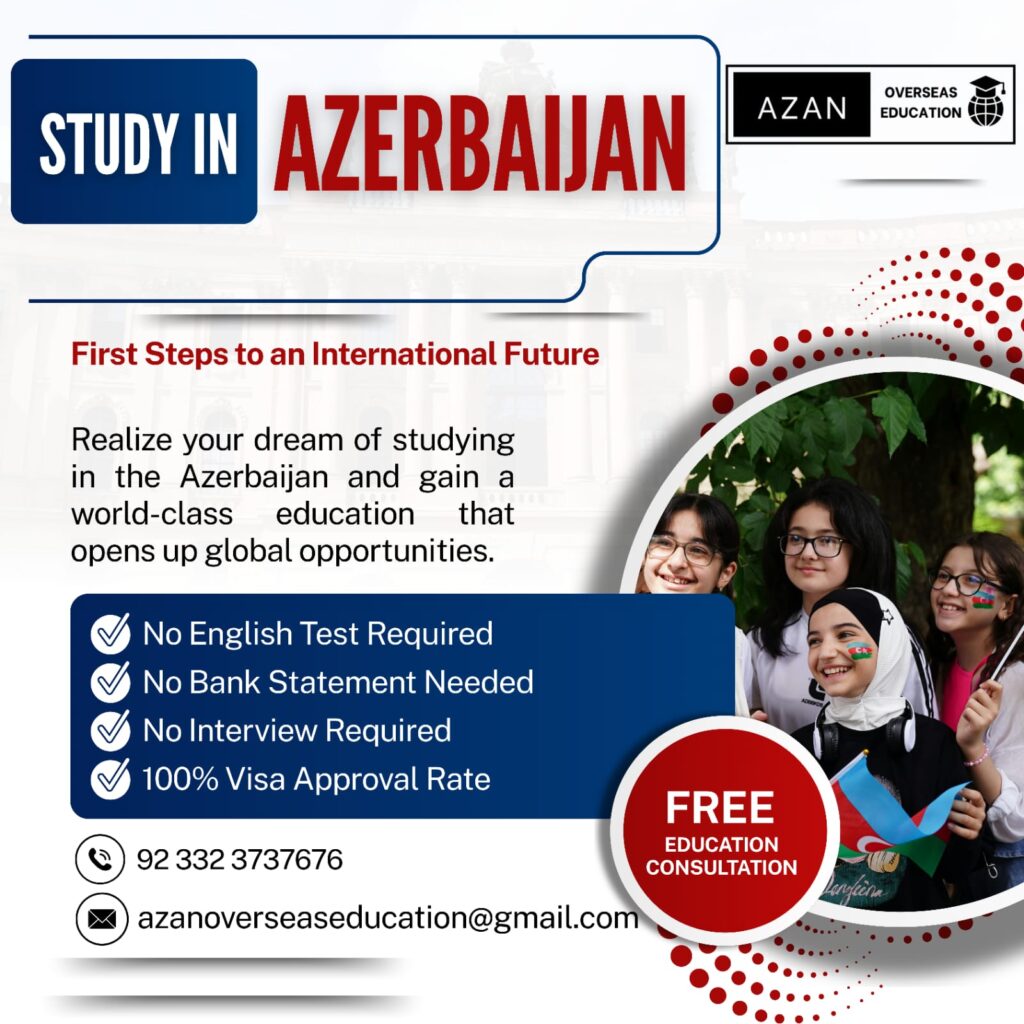 whatsapp image 2025 10 14 at 15.39.25 36b5856f