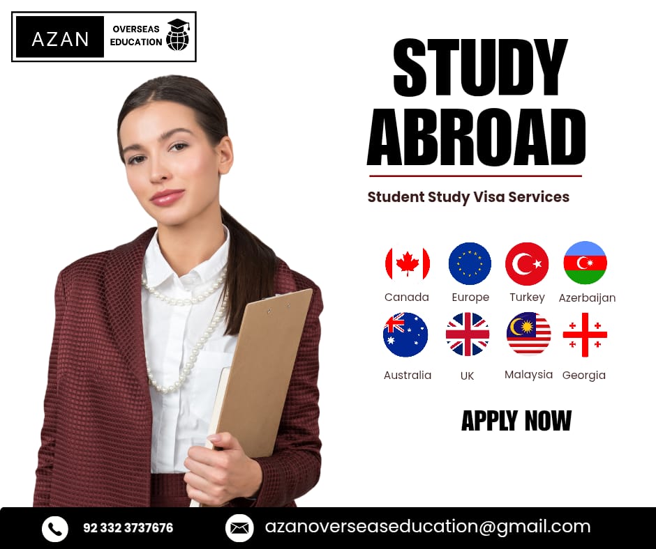 whatsapp image 2025 10 14 at 15.39.25 9ee67610