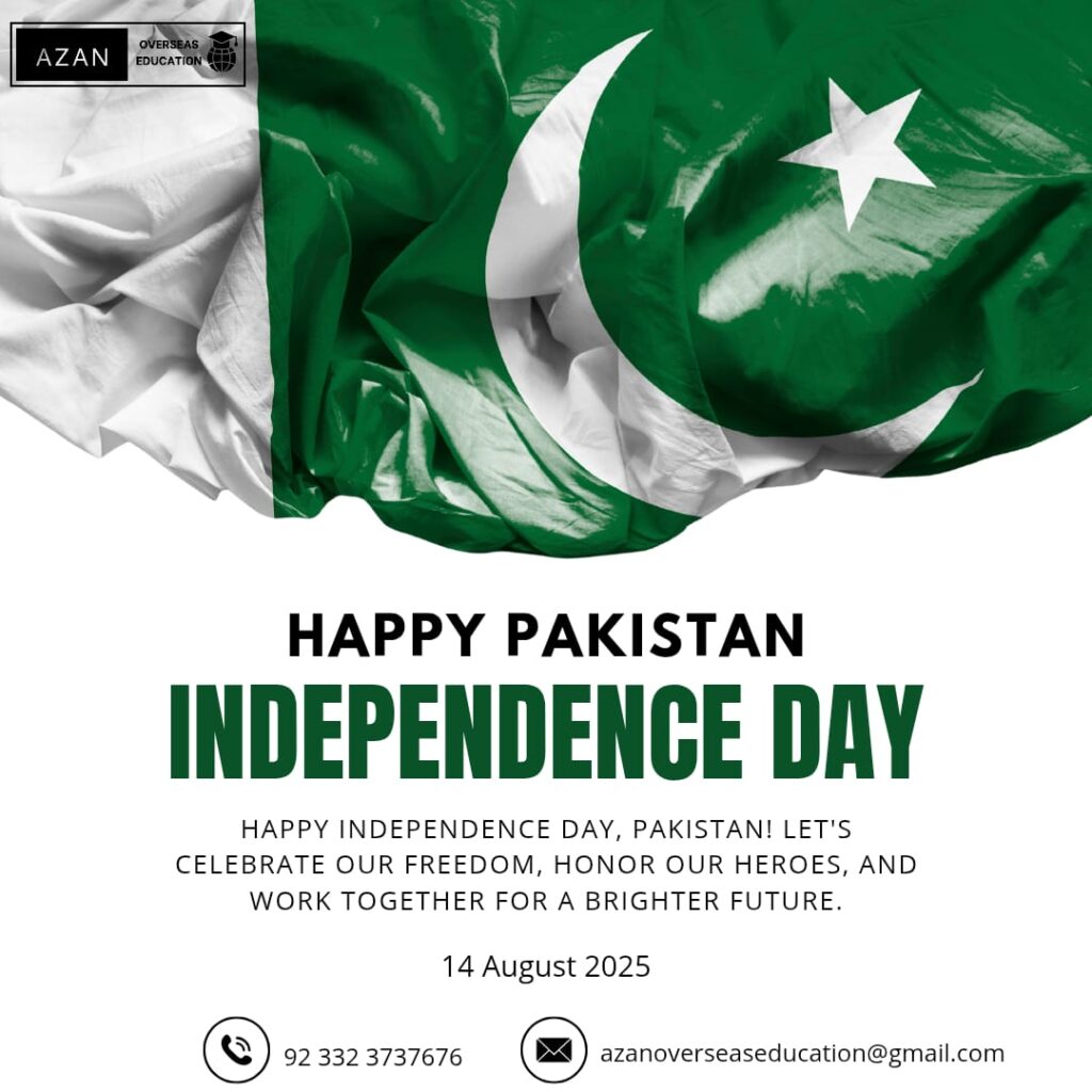 whatsapp image 2025 10 14 at 15.39.26 58f5ac04