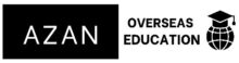 azanoverseaseducation