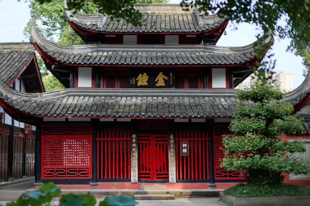 Home Pexels 2151389998 34239759 1024x683