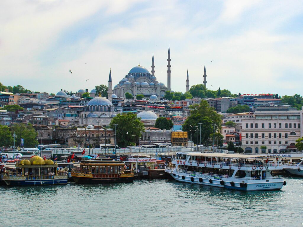 pexels aydinjpg 17567635