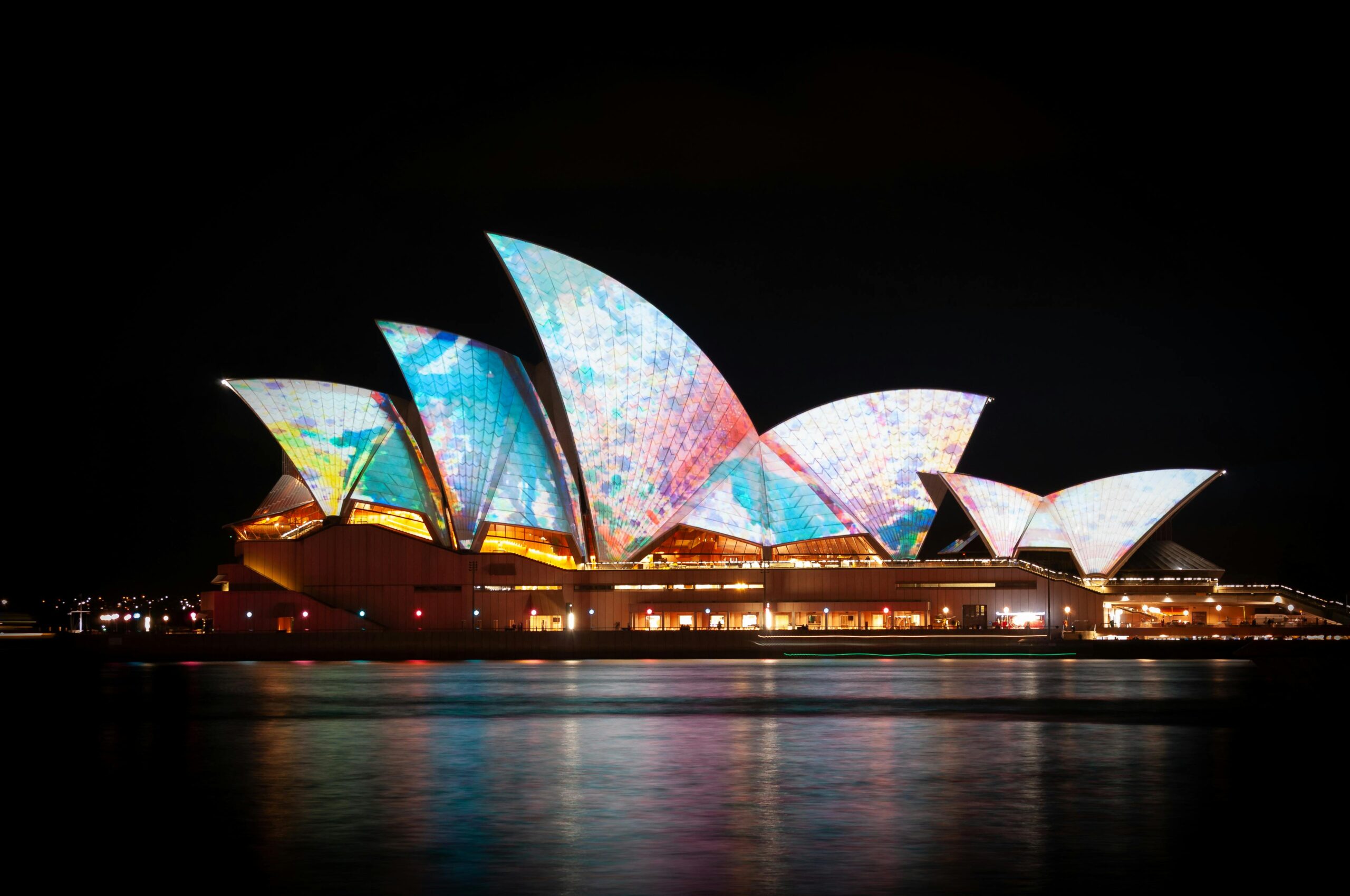 Home Pexels Nishess Shakya 401526881 26605046 Scaled