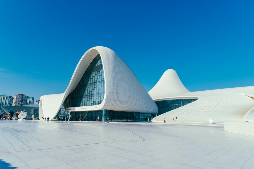 Home pexels zulfugarkarimov 33685561